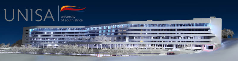 unisa