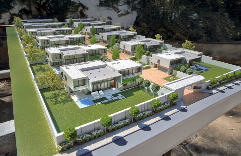 37 eccleston model 1 to 200