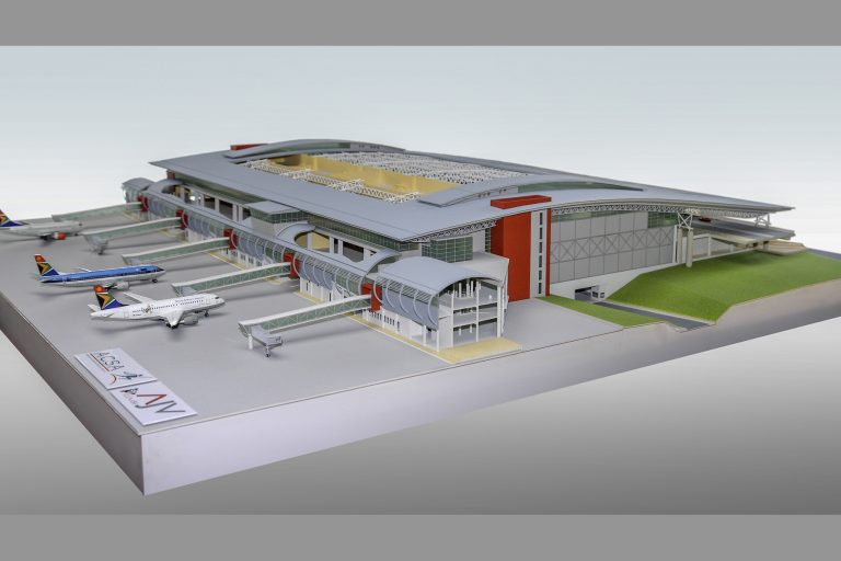 acsa ksia terminal section model 1 to 150