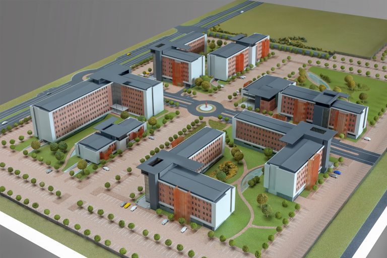 bhisho government property 1 to 300