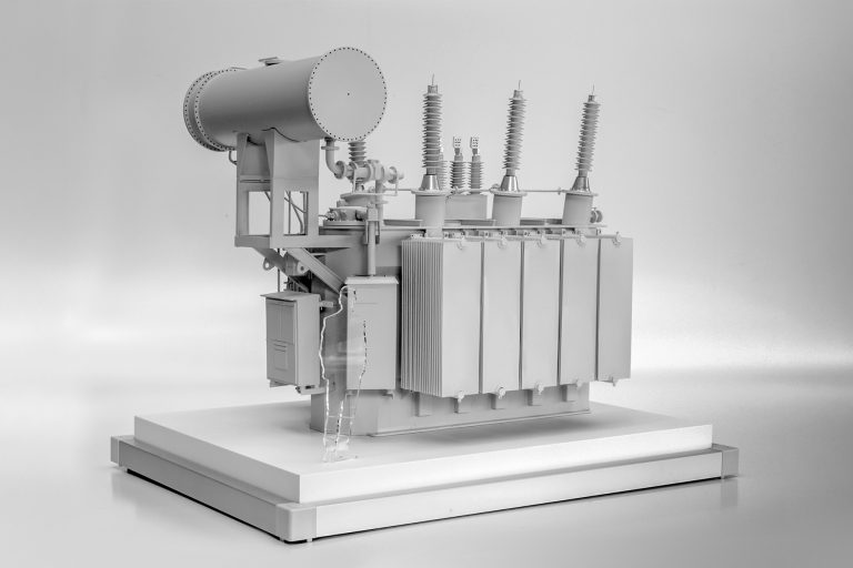 conti power transformer 1 to 12