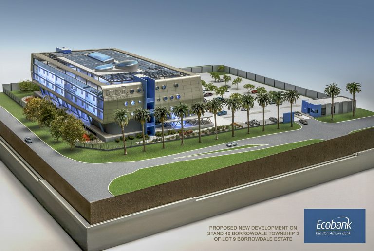 ecobank zimbabwe scale 1 to 120