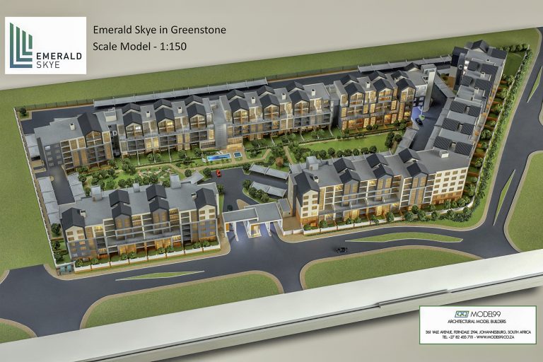 emerald skye in greenstone 1to 150