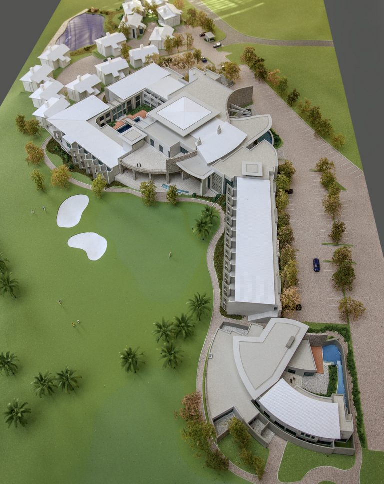 golf course randpark ridge 1 to 160