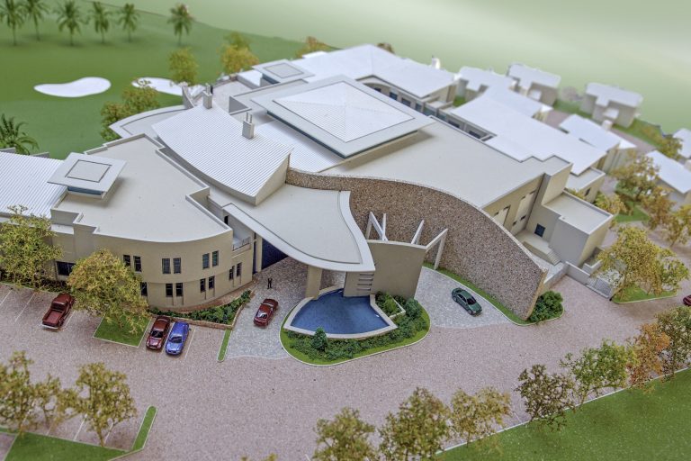 golf course randpark ridge 1 to 160 a