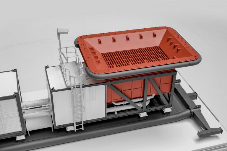 ihc mining a 1 to 25