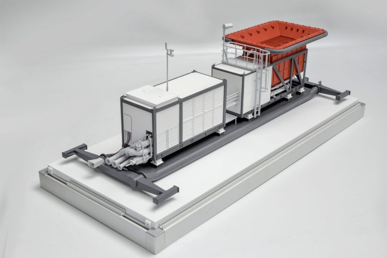 ihc mining b 1 to 25