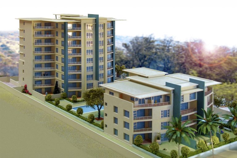 jade morningside 1 to 100