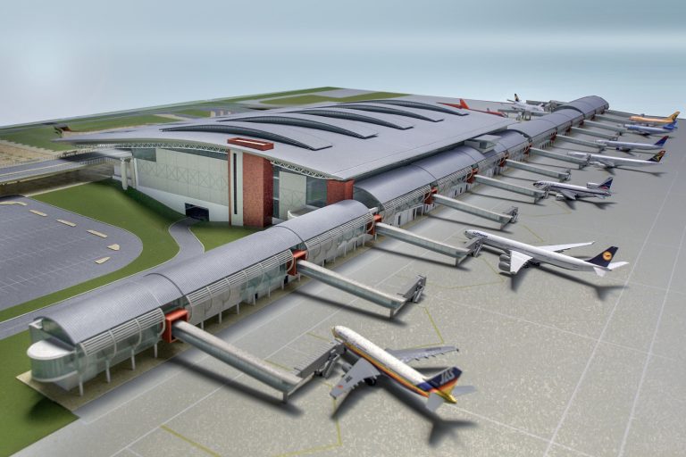 ksia at la mercy ( in progress ) 1 to 300