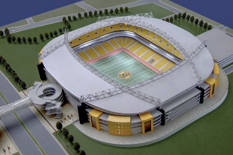 kaizer chiefs f.c. 1 to 300