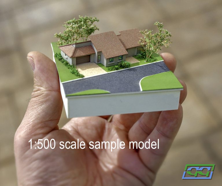 model 99 souvenir example 1 to 500