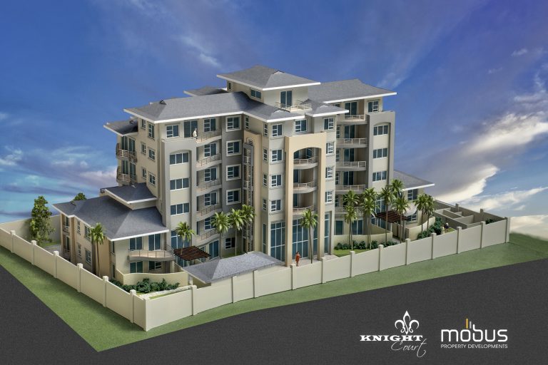 modus property 1 to 87