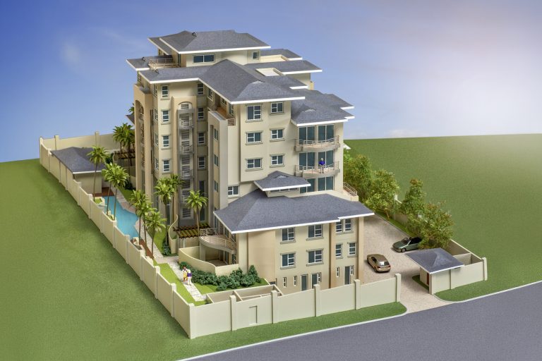 modus property development 1 to 87