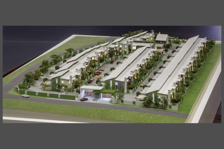 morningside gardens 1 to 160