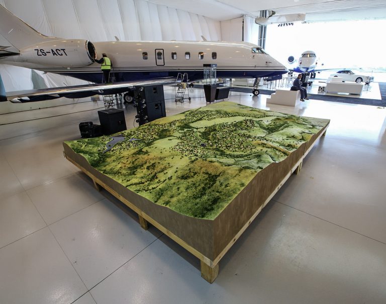 nondela drakensberg golf estate 1 750