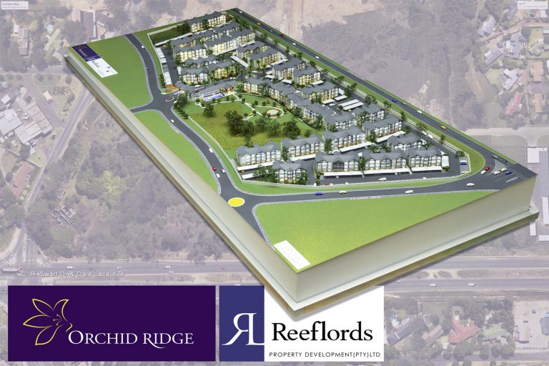 orchid ridge 1 to 250
