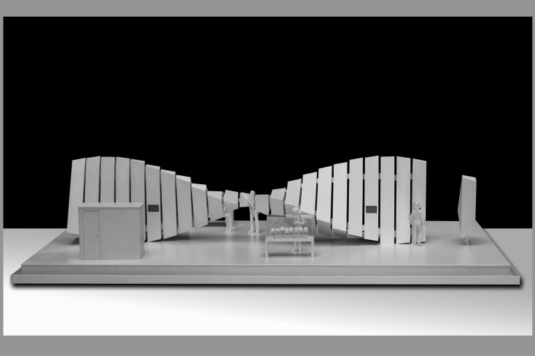 origins centre museum 1 to 50