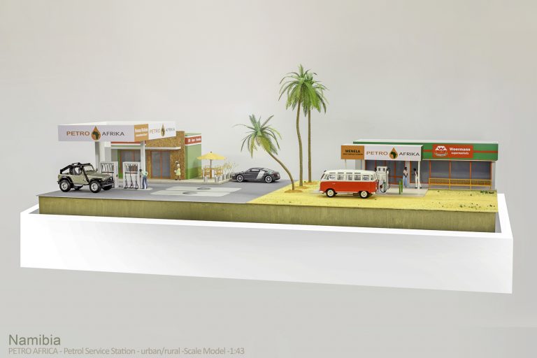 petro africa namibia 1 to 43