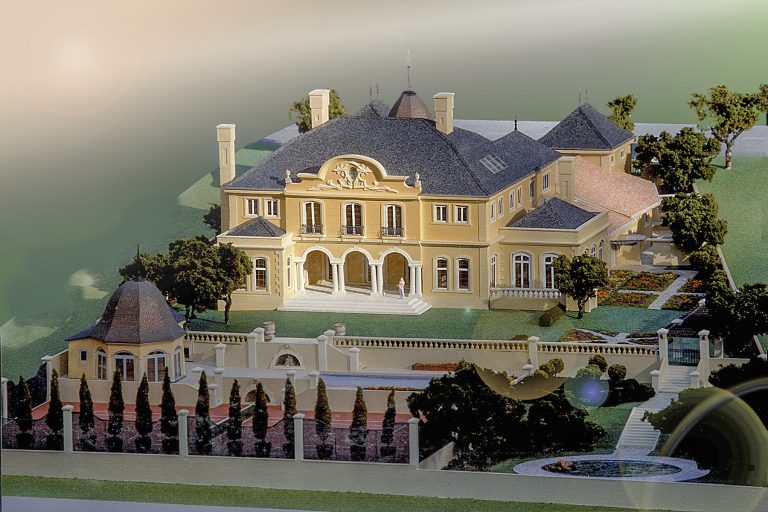 private house cape town 1 to 100