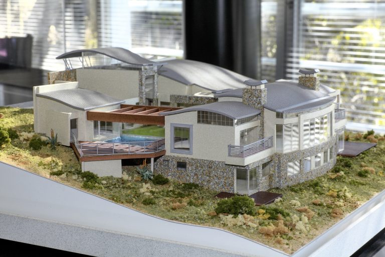 private property development 1 to 87