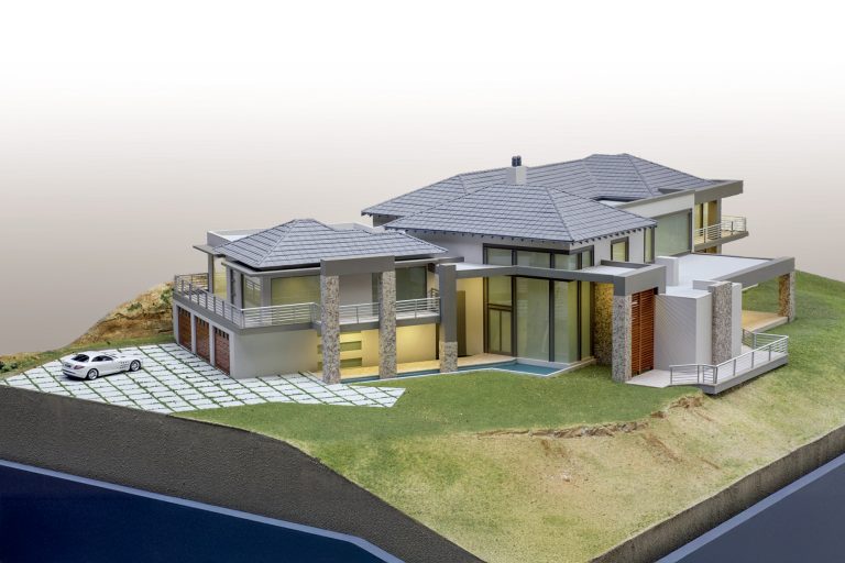 privte house johannesburg south 1 to 87