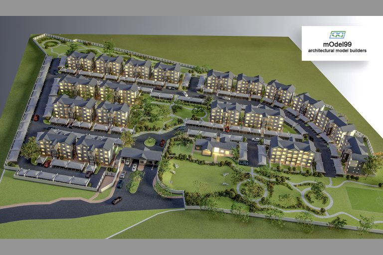 reeflords royal residenz 1 to 160