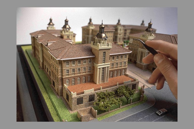 rigal treasury sandton 1 to 87