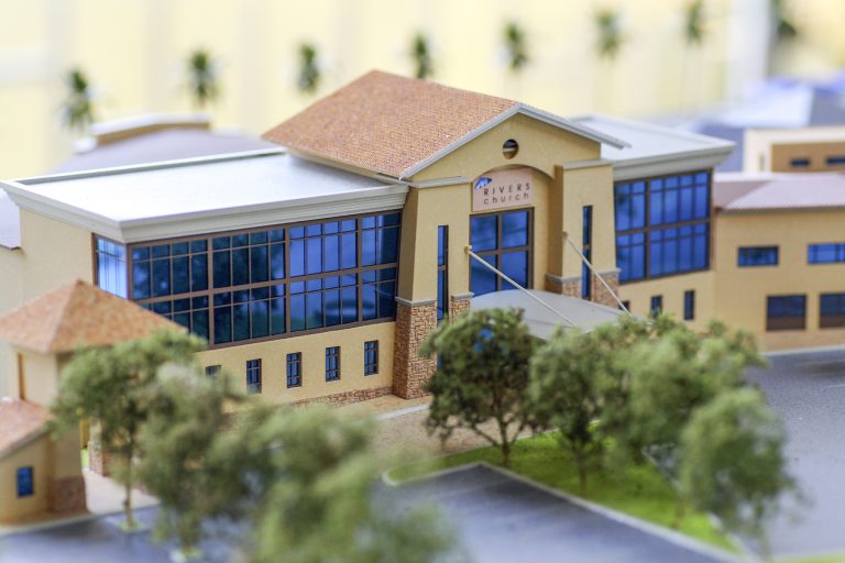 rivers church sandton 1 to 250