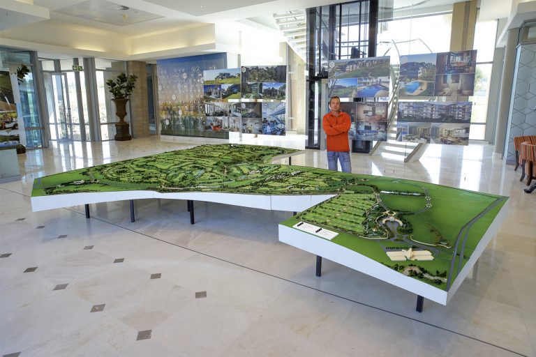 steyn city new 1 to 777