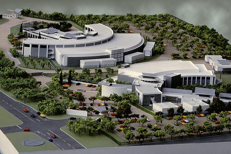 telkom sa midrand 1 to 350