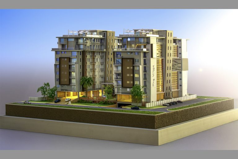 the milton ghana 1 to 150