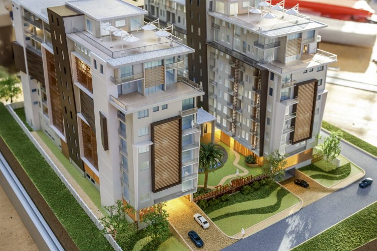 the milton ghana 1 to 150 a