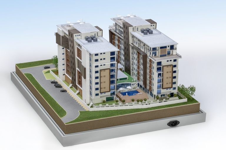 the milton ghana 1 to 150 ab