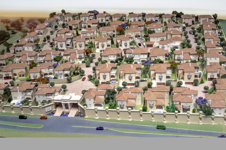 the rocks hyde park 1 to 220