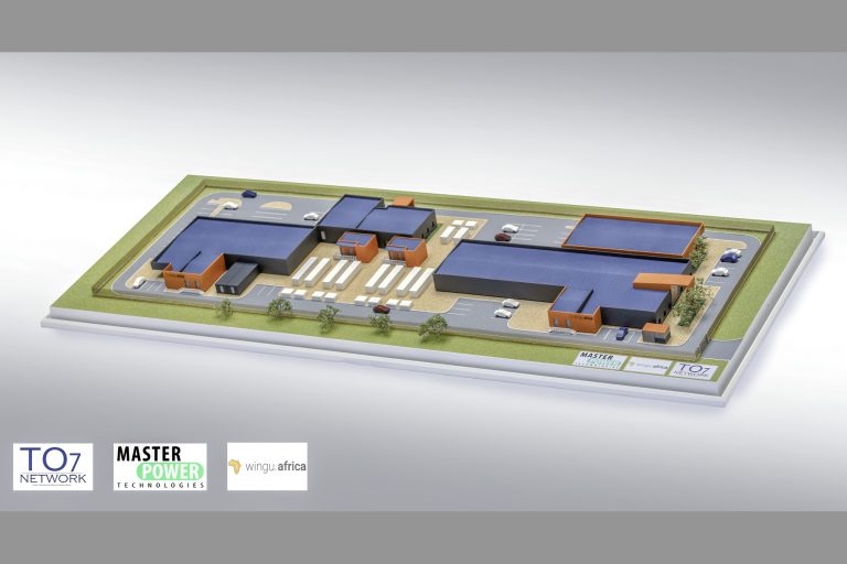 wingu africa djibouti 1 to 250